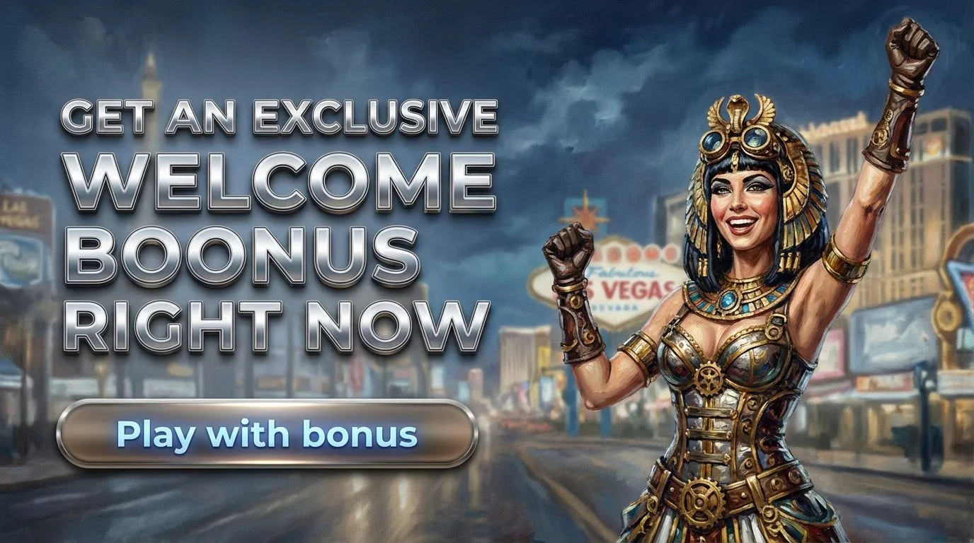 Acebet Casino